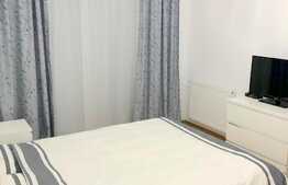 Apartament 2 camere, 49 mp, la cheie, parcare! zona strazii Porii!