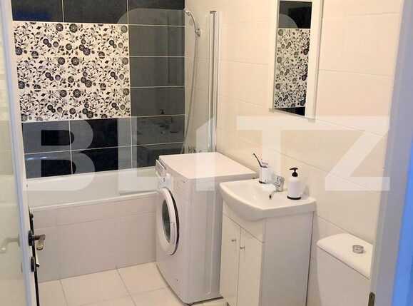 Apartament de vânzare 2 camere Floreşti - 41617AV | BLITZ Cluj-Napoca | Poza10