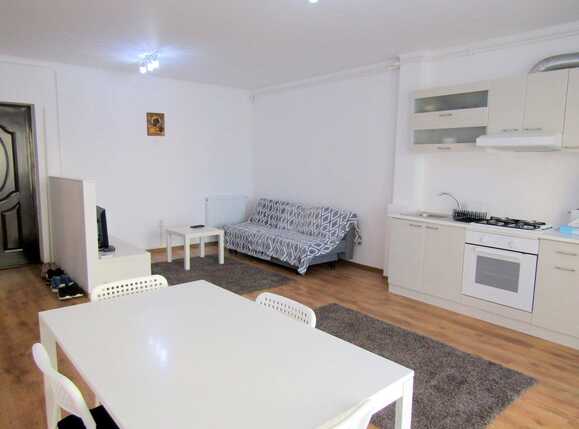 Apartament de vânzare 2 camere Floreşti - 41617AV | BLITZ Cluj-Napoca | Poza7