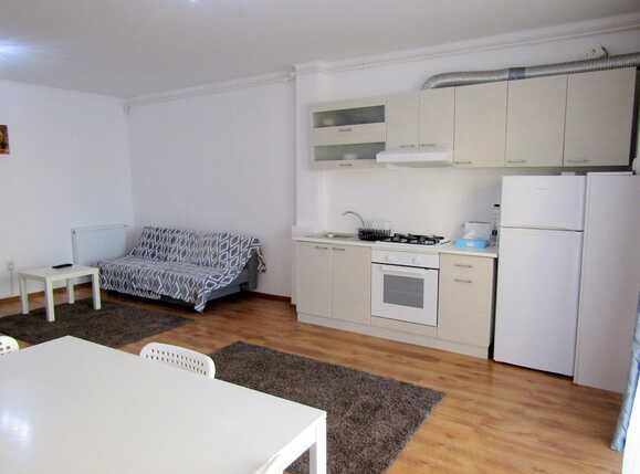 Apartament de vânzare 2 camere Floreşti - 41617AV | BLITZ Cluj-Napoca | Poza6