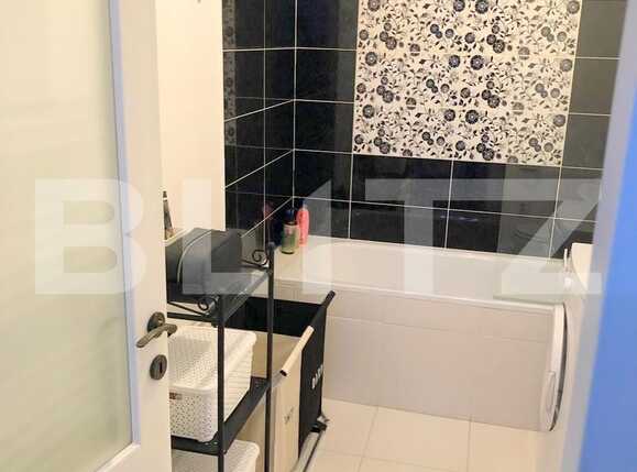 Apartament de vânzare 2 camere Floreşti - 41617AV | BLITZ Cluj-Napoca | Poza12