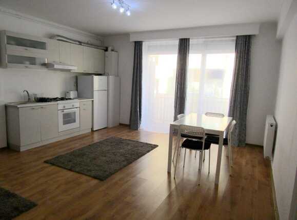 Apartament de vânzare 2 camere Floreşti - 41617AV | BLITZ Cluj-Napoca | Poza3