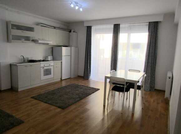 Apartament de vânzare 2 camere Floreşti - 41617AV | BLITZ Cluj-Napoca | Poza4