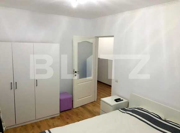 Apartament de vânzare 2 camere Floreşti - 41617AV | BLITZ Cluj-Napoca | Poza9