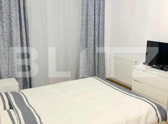 Apartament de vânzare 2 camere Floreşti - 41617AV | BLITZ Cluj-Napoca | Poza8