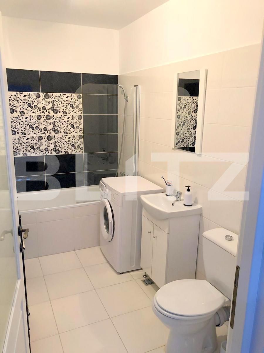 Apartament de vânzare 2 camere Floreşti - 41617AV | BLITZ Cluj-Napoca | Poza10