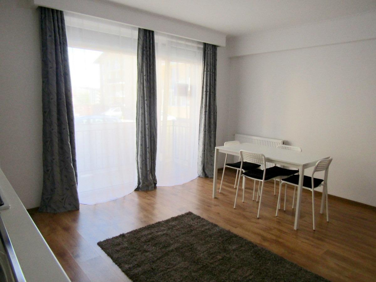 Apartament de vânzare 2 camere Floreşti - 41617AV | BLITZ Cluj-Napoca | Poza5