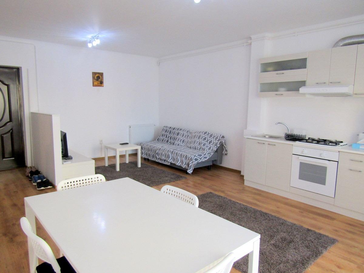 Apartament de vânzare 2 camere Floreşti - 41617AV | BLITZ Cluj-Napoca | Poza7