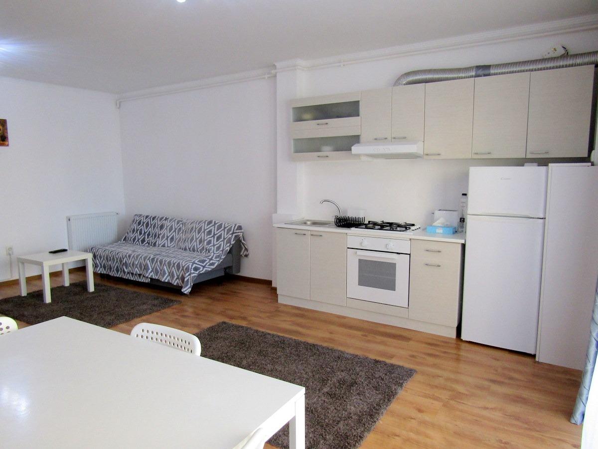 Apartament de vânzare 2 camere Floreşti - 41617AV | BLITZ Cluj-Napoca | Poza6