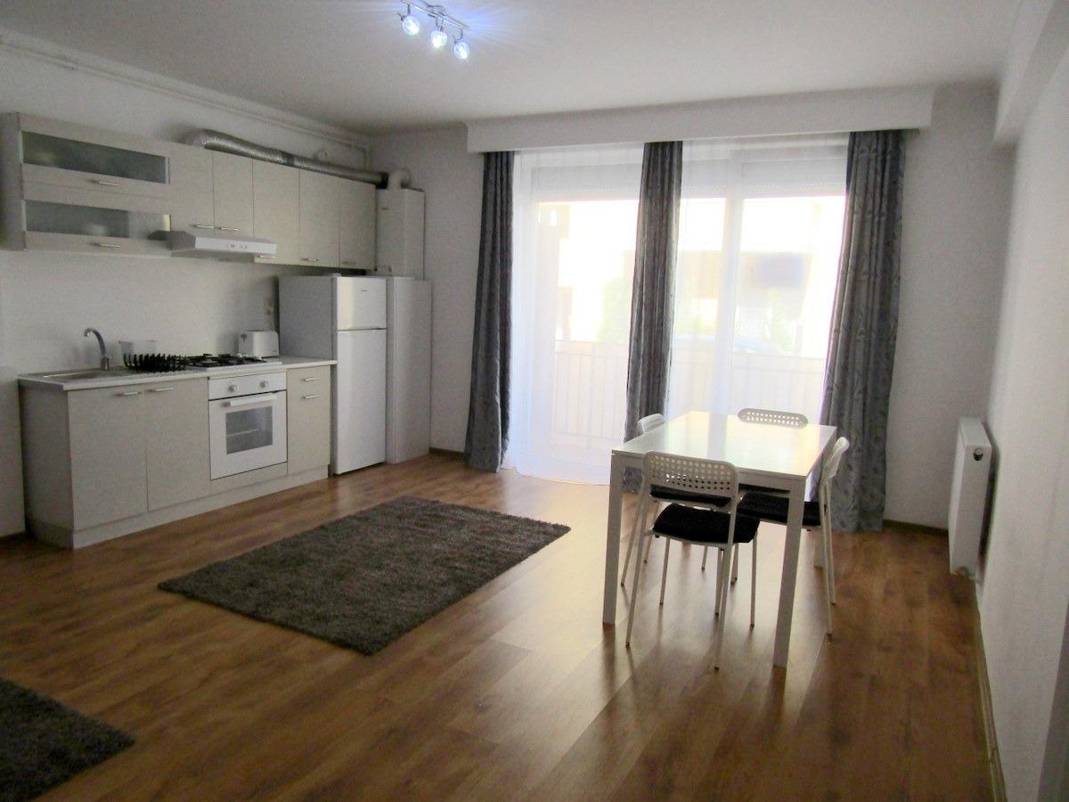 Apartament de vânzare 2 camere Floreşti - 41617AV | BLITZ Cluj-Napoca | Poza3