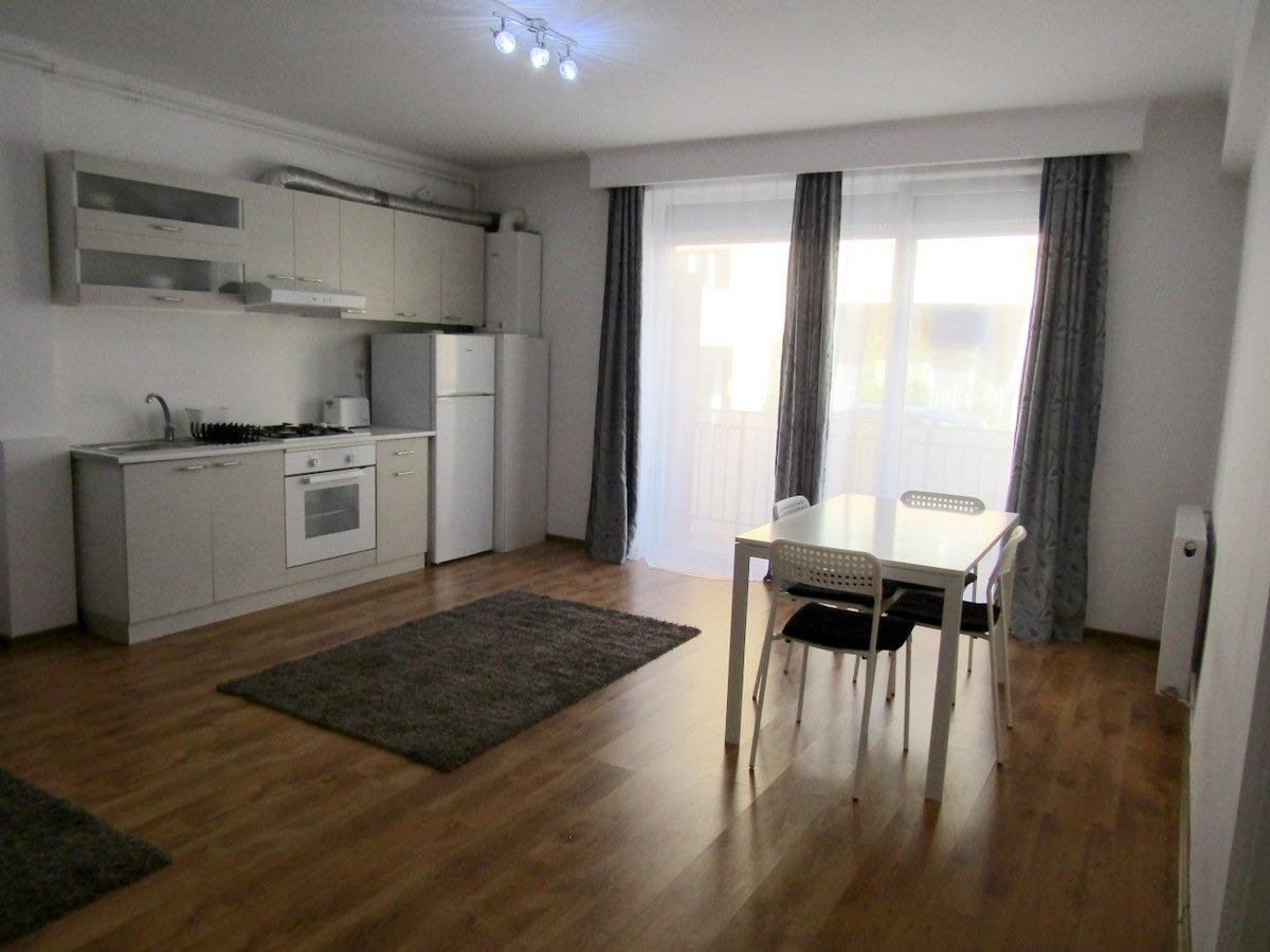 Apartament de vânzare 2 camere Floreşti - 41617AV | BLITZ Cluj-Napoca | Poza4