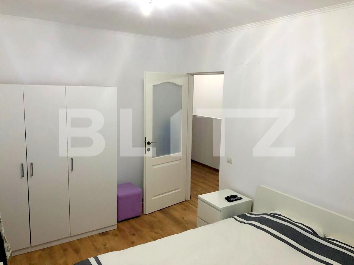 Apartament de vânzare 2 camere Floreşti - 41617AV | BLITZ Cluj-Napoca | Poza9