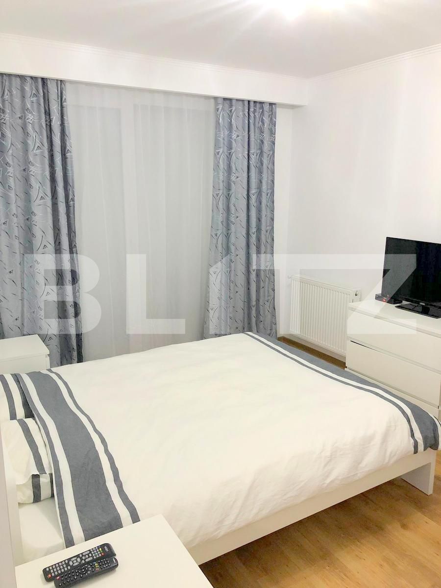 Apartament de vânzare 2 camere Floreşti - 41617AV | BLITZ Cluj-Napoca | Poza8