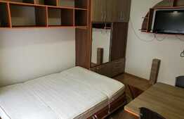 Vrei sa investesti intr-o garsoniera, pe care sa o inchiriezi azi?