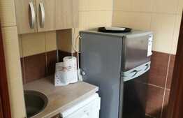 Vrei sa investesti intr-o garsoniera, pe care sa o inchiriezi azi?