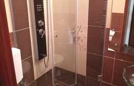 Vrei sa investesti intr-o garsoniera, pe care sa o inchiriezi azi?