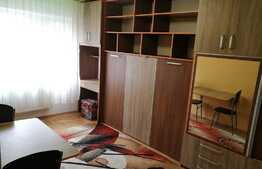 Vrei sa investesti intr-o garsoniera, pe care sa o inchiriezi azi?