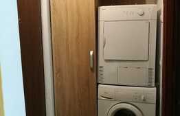 Vrei sa investesti intr-o garsoniera, pe care sa o inchiriezi azi?