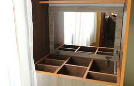 Vrei sa investesti intr-o garsoniera, pe care sa o inchiriezi azi?