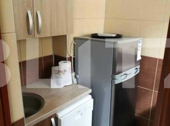 Garsonieră de vânzare Manastur - 41618AV | BLITZ Cluj-Napoca | Poza5