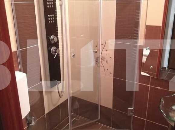 Garsonieră de vânzare Manastur - 41618AV | BLITZ Cluj-Napoca | Poza6