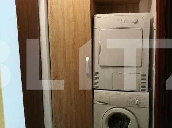 Garsonieră de vânzare Manastur - 41618AV | BLITZ Cluj-Napoca | Poza4