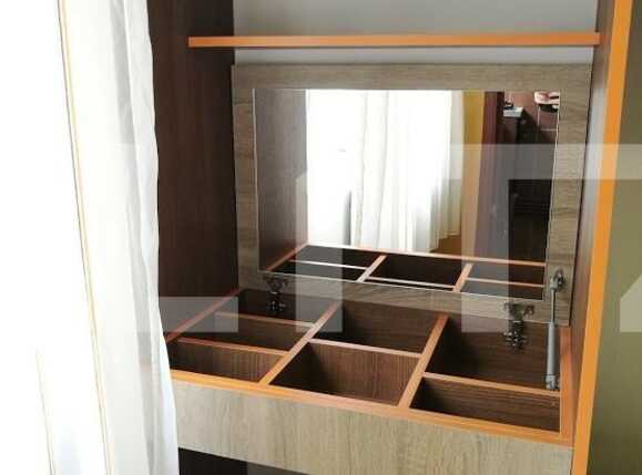 Garsonieră de vânzare Manastur - 41618AV | BLITZ Cluj-Napoca | Poza3