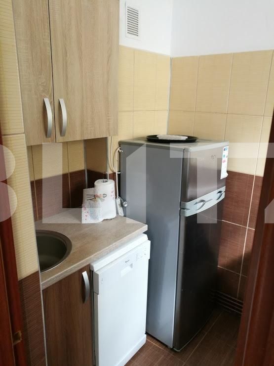 Garsonieră de vânzare Manastur - 41618AV | BLITZ Cluj-Napoca | Poza5