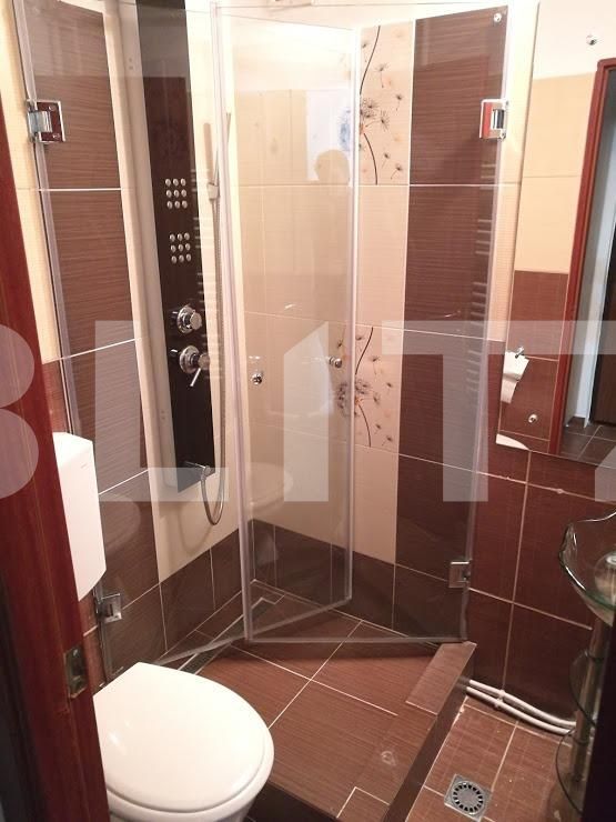 Garsonieră de vânzare Manastur - 41618AV | BLITZ Cluj-Napoca | Poza6