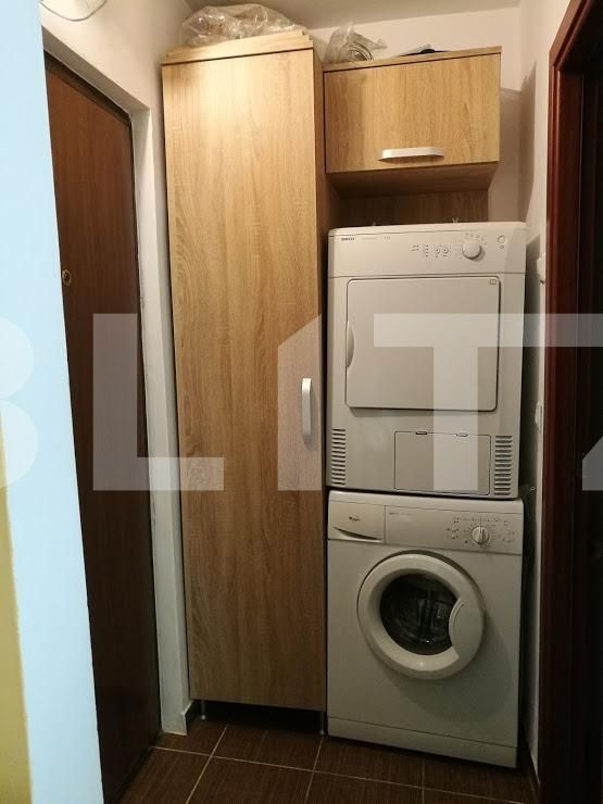 Garsonieră de vânzare Manastur - 41618AV | BLITZ Cluj-Napoca | Poza4