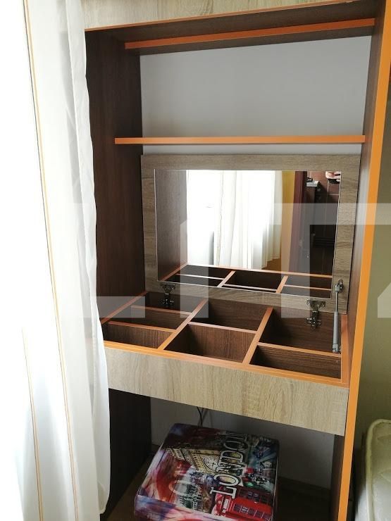 Garsonieră de vânzare Manastur - 41618AV | BLITZ Cluj-Napoca | Poza3