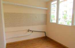 Oportunitate! Apartament 3 camere, 60 mp, zona strazii Porii!