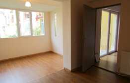 Oportunitate! Apartament 3 camere, 60 mp, zona strazii Porii!