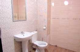 Oportunitate! Apartament 3 camere, 60 mp, zona strazii Porii!