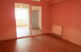 Oportunitate! Apartament 3 camere, 60 mp, zona strazii Porii!