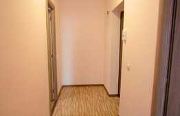 Oportunitate! Apartament 3 camere, 60 mp, zona strazii Porii!