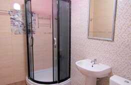 Oportunitate! Apartament 3 camere, 60 mp, zona strazii Porii!