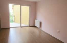 Oportunitate! Apartament 3 camere, 60 mp, zona strazii Porii!