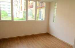 Oportunitate! Apartament 3 camere, 60 mp, zona strazii Porii!