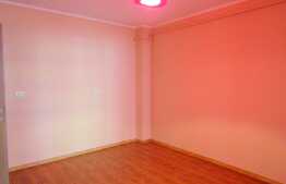 Oportunitate! Apartament 3 camere, 60 mp, zona strazii Porii!