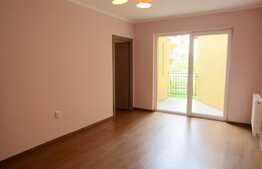 Oportunitate! Apartament 3 camere, 60 mp, zona strazii Porii!