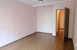 Oportunitate! Apartament 3 camere, 60 mp, zona strazii Porii!