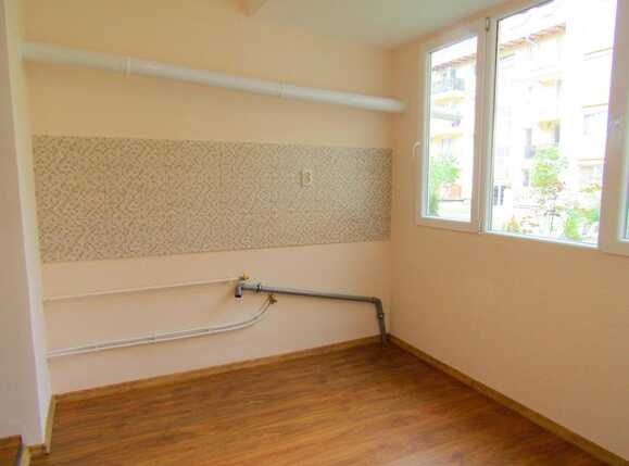 Apartament de vânzare 3 camere Floreşti - 41619AV | BLITZ Cluj-Napoca | Poza3
