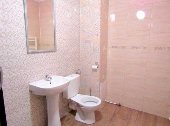 Apartament de vânzare 3 camere Floreşti - 41619AV | BLITZ Cluj-Napoca | Poza11