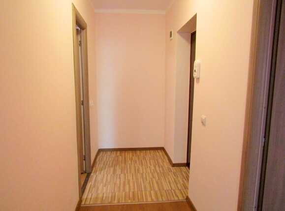 Apartament de vânzare 3 camere Floreşti - 41619AV | BLITZ Cluj-Napoca | Poza10