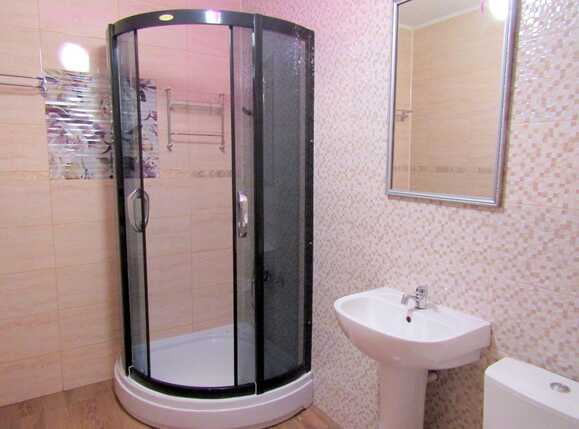 Apartament de vânzare 3 camere Floreşti - 41619AV | BLITZ Cluj-Napoca | Poza12