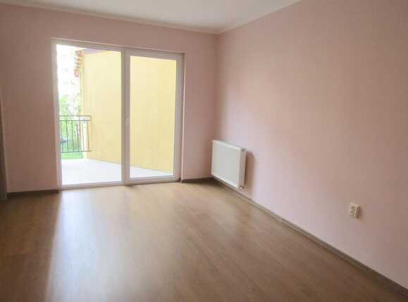 Apartament de vânzare 3 camere Floreşti - 41619AV | BLITZ Cluj-Napoca | Poza6