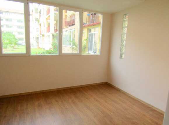 Apartament de vânzare 3 camere Floreşti - 41619AV | BLITZ Cluj-Napoca | Poza2