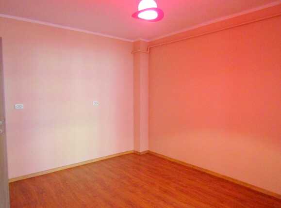 Apartament de vânzare 3 camere Floreşti - 41619AV | BLITZ Cluj-Napoca | Poza8