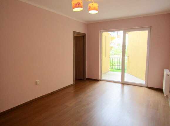 Apartament de vânzare 3 camere Floreşti - 41619AV | BLITZ Cluj-Napoca | Poza7